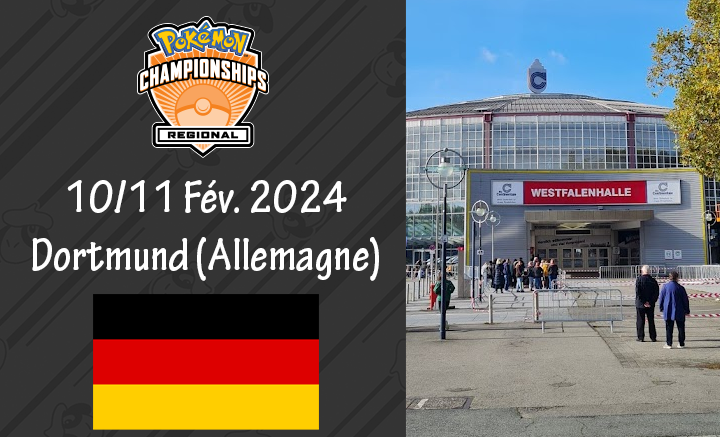 10/11 Février 2024 - Championnats Régionaux de Dortmund (Allemagne) 20240211