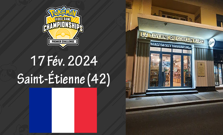 17 Février 2024 - (42) Saint-Étienne - Tournoi de Premier Défi 20240234