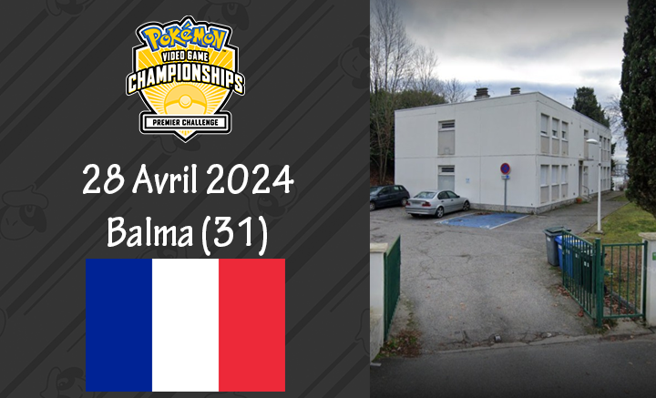 Tournoi de Premier Défi de Balma (33)