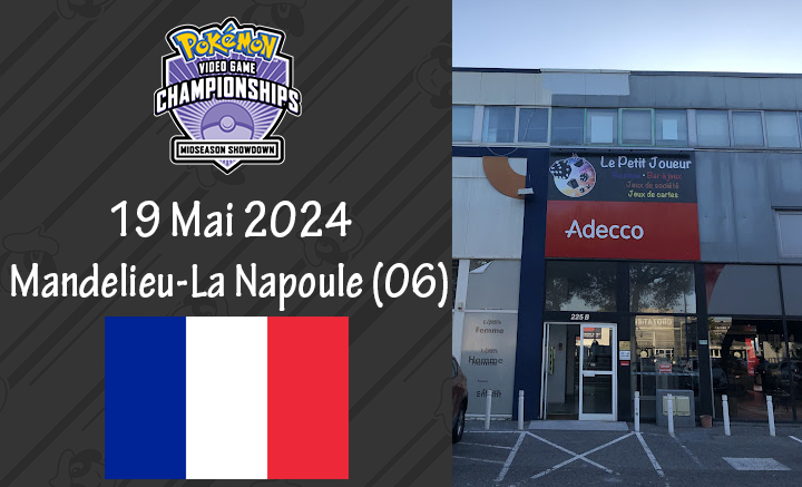 19 Mai 2024 - (06) Mandelieu La Napoule - Dble MSS - Festival des Masques 20240524