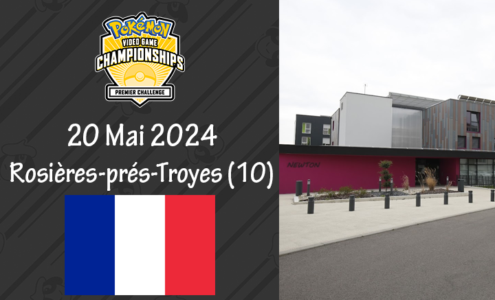 Tournoi de Premier Défi de Rosières-prés-Troyes - Mai 2024 (10)