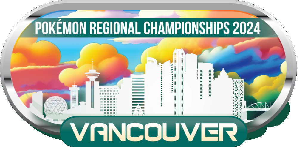 22/24 Mars 2024 - Championnats Régionaux de Vancouver, BC (Canada) A934bf10