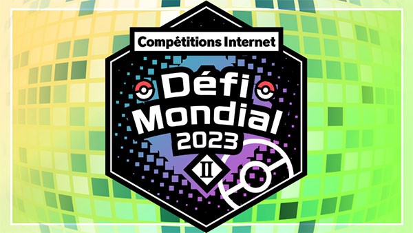 21/23 Avril 2023 - Compétition Internet - Défi Mondial II (2023) C3f33f10