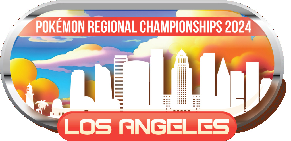 24/26 Mai 2024 - Championnats Régionaux de Los Angeles, CA (USA) Cefb2210