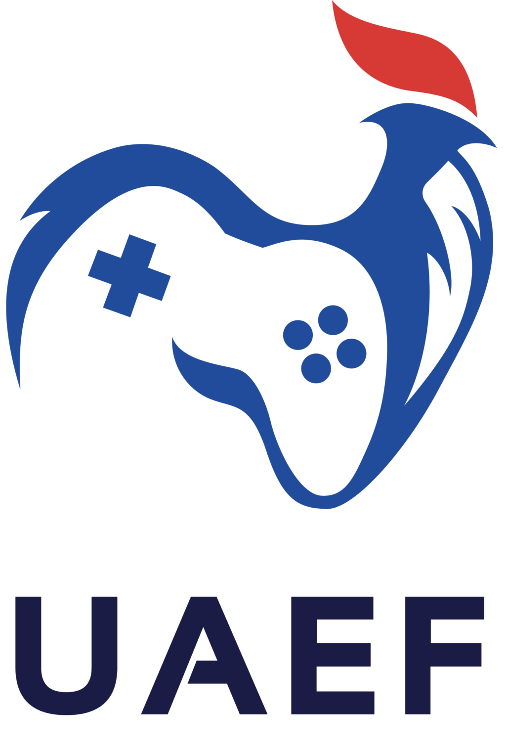 UAEF