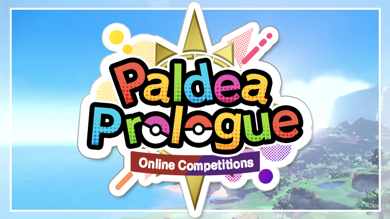 Compétition Internet - Paldea : Prologue Fp-18e10
