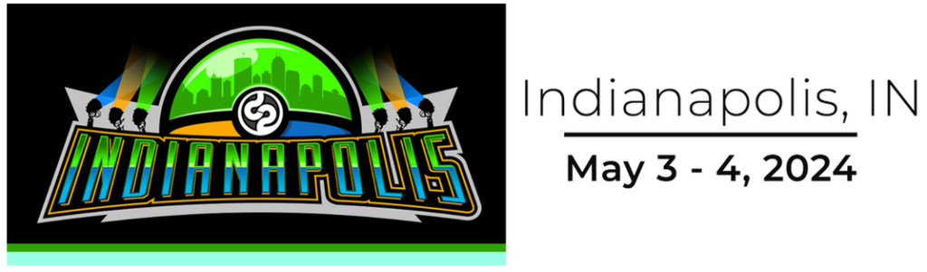 03/05 Mai 2024 - Championnats Régionaux d'Indianapolis, IN (USA) Indian10
