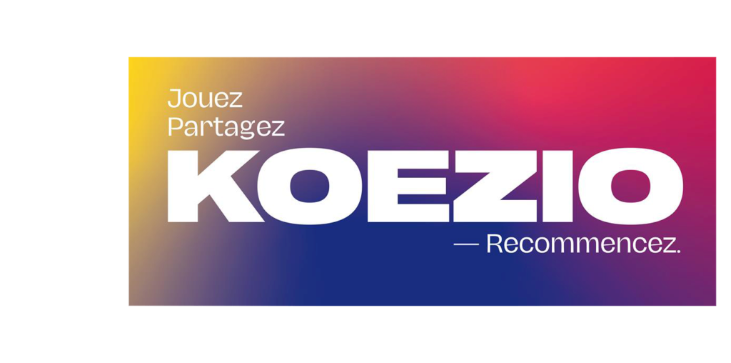 Koezio Cergy