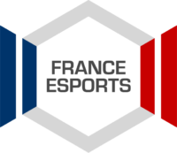 France ESports