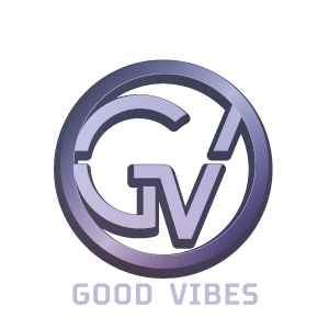 Good Vibes E-Sport