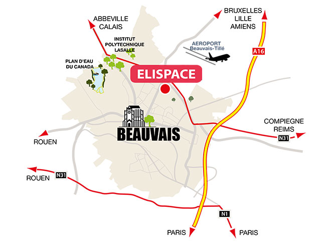 11 Nov. 2023 - (60) Beauvais - Midseason Showdown - Epistèmê Martial Plan-e10