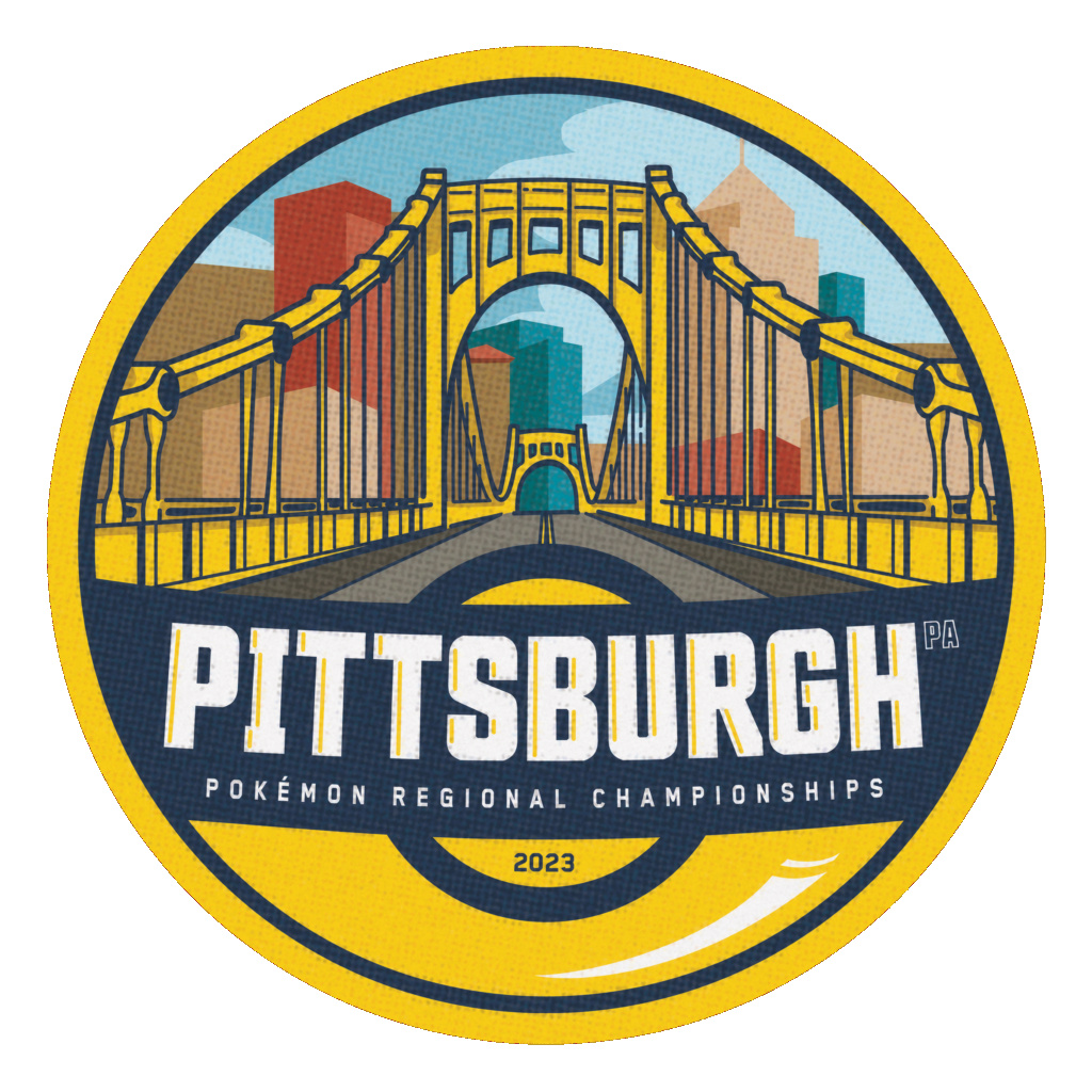 08/10 Septembre 2023 - Championnat Régional de Pittsburgh, PA (USA) Ptcg_p10