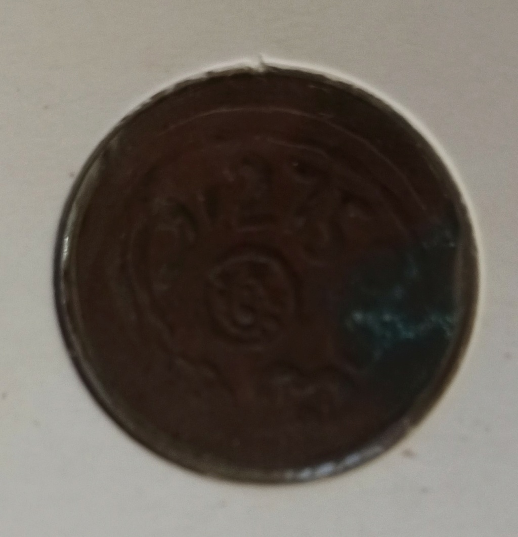 Ayuda para identificar Moneda10