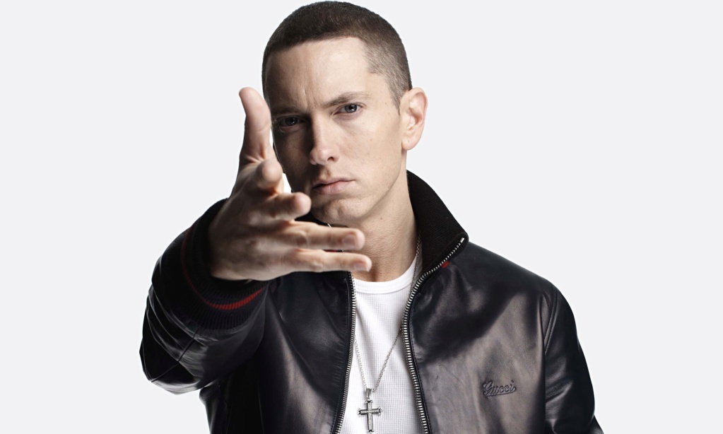 הגואטים Eminem10