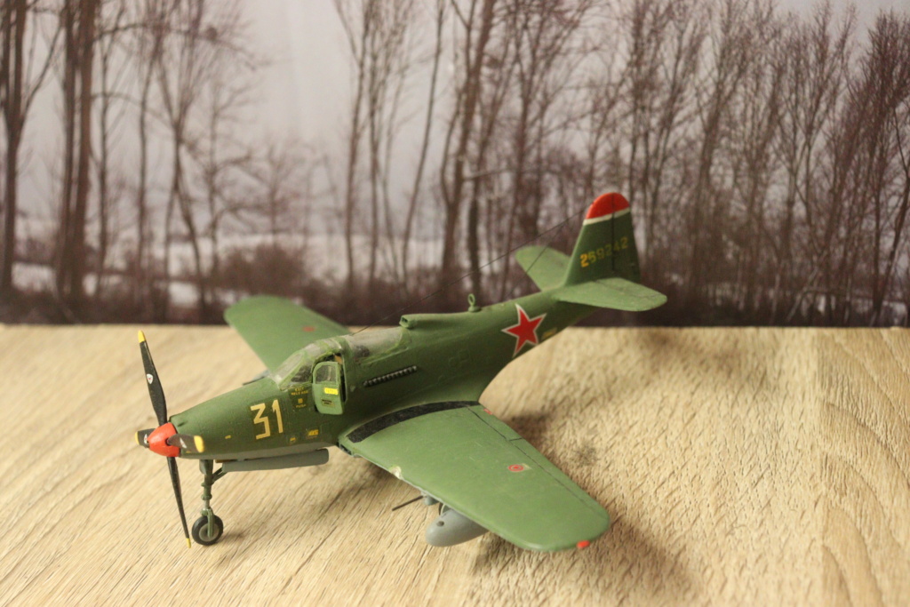 1/72 avions Russes Multi-marques  Img_4218