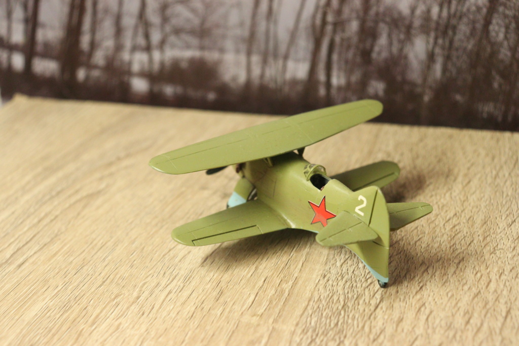 1/72 avions Russes Multi-marques  Img_4220