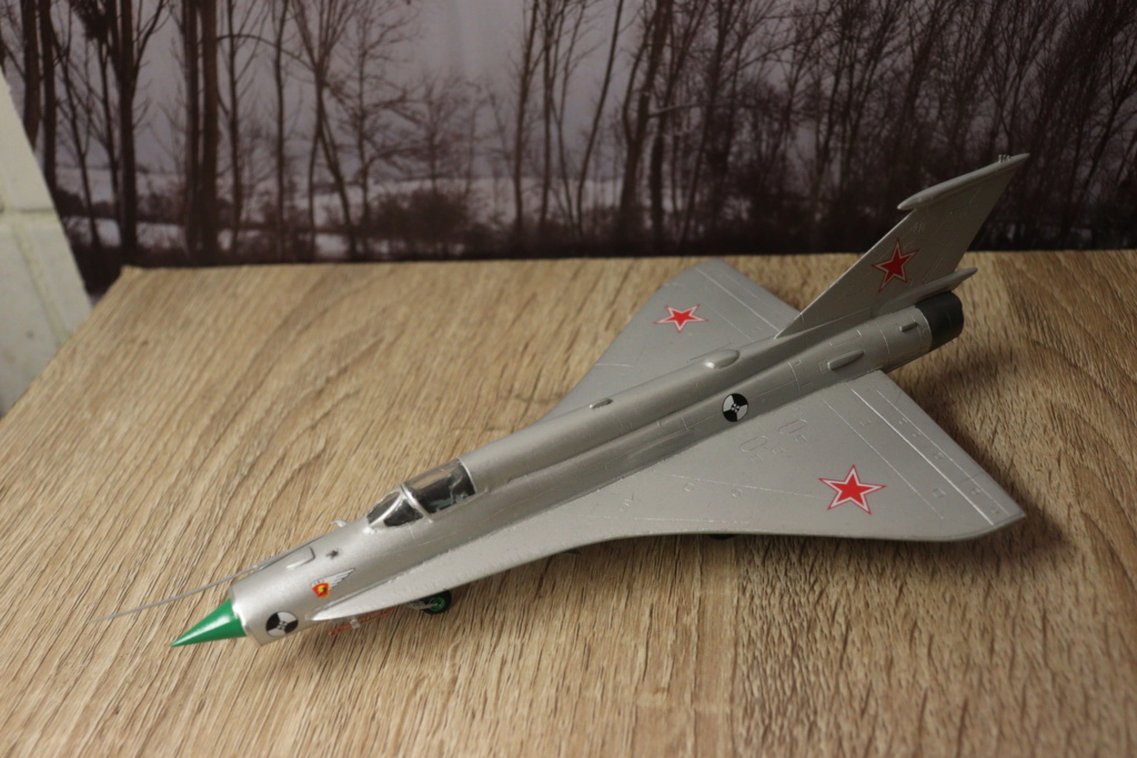 1/72 avions Russes Multi-marques  Img_4222