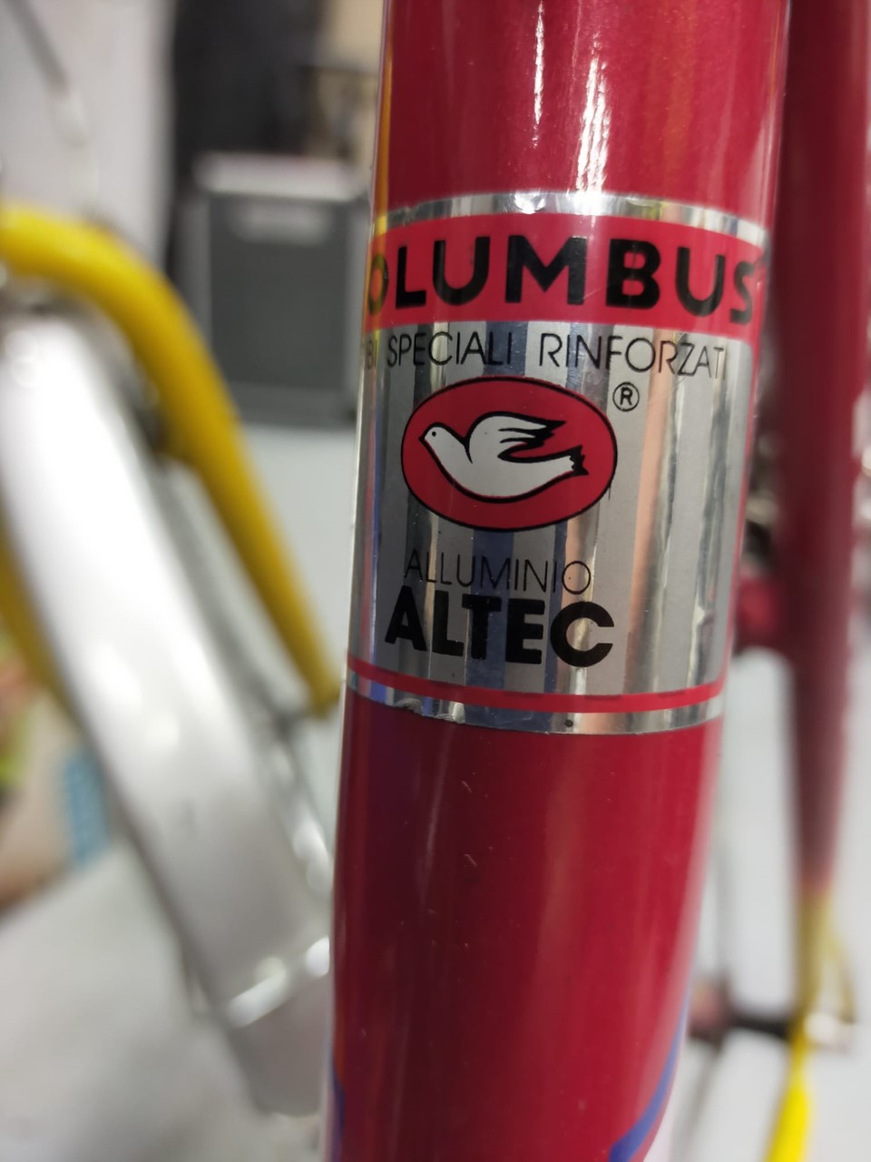 Identification d'un Peugeot récent. Thumbn11