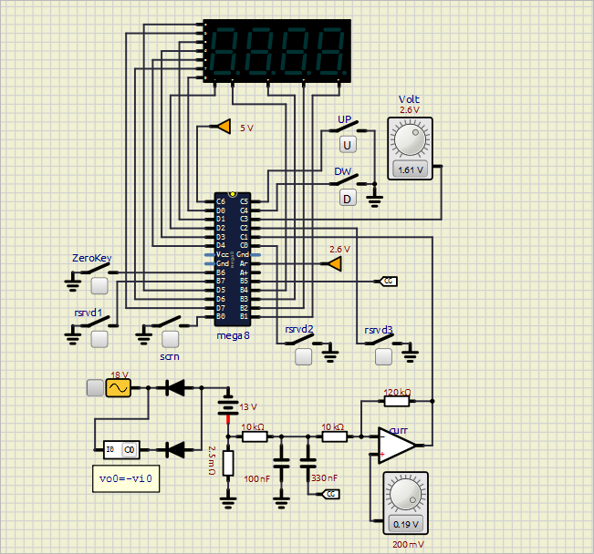 About AVR8 IJMP instruction Avdc_010