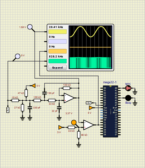 Adding or Removing Breakpoints (AVRasm2) may Freeze or Crash the Program Eartes12