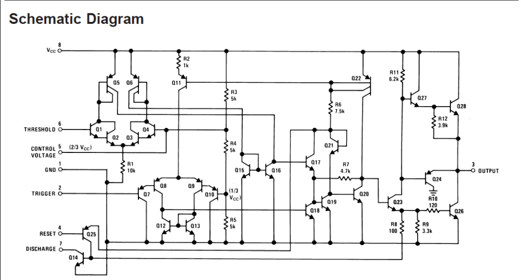 555 circuit problem or SimulIDE problem.... or is it me the problem? Ne555s10