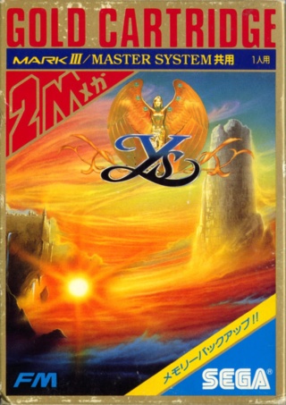 Vos jeux cultes par génération - Page 2 3c_ys10