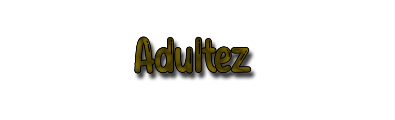 (FDP) Truman White. Adult10