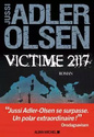 [Adler-Olsen, Jussi] Les Enquêtes du Département V – Tome 8 : Victime 2117 Cvt_vi10