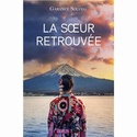  [Solveg, Garance] La soeur retrouvée La-soe10