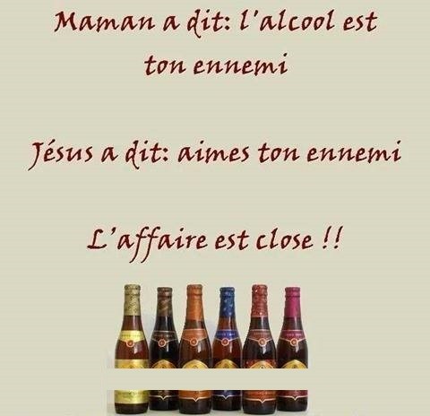  Les messages de janvier 2023 (Bonjours & bonsoirs etc..) - Page 18 013