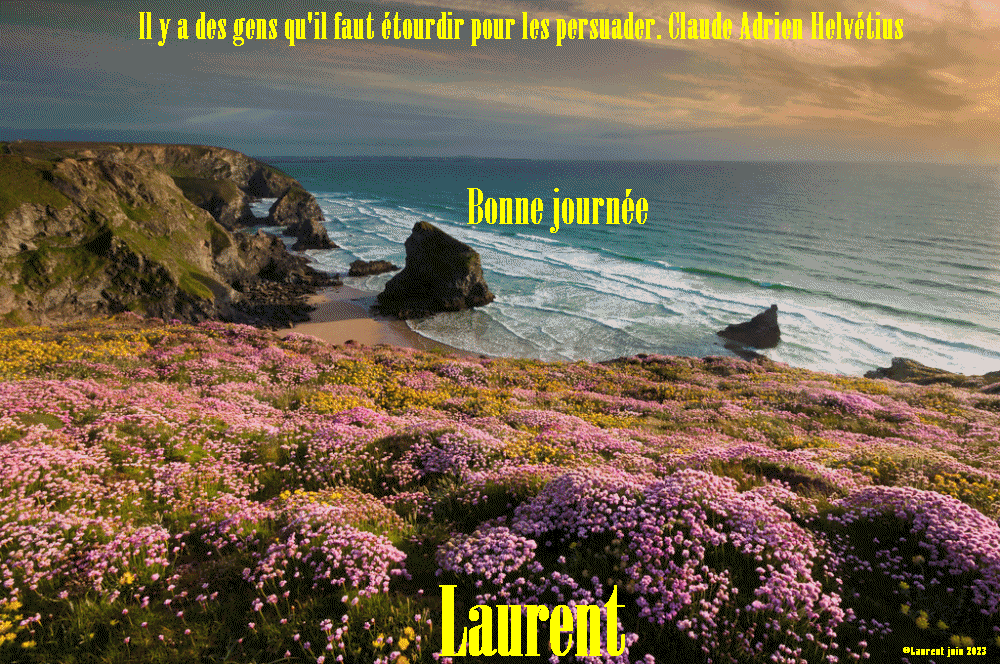  Les messages de Juin 2023 (Bonjours & bonsoirs etc..) - Page 28 Lolo1114