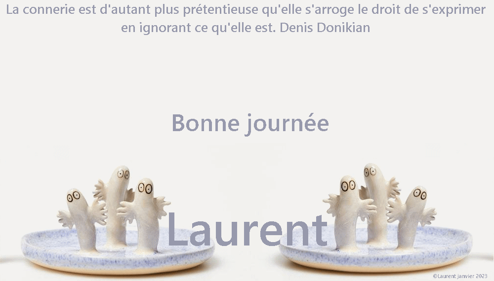  Les messages de janvier 2023 (Bonjours & bonsoirs etc..) - Page 18 Lolo2210