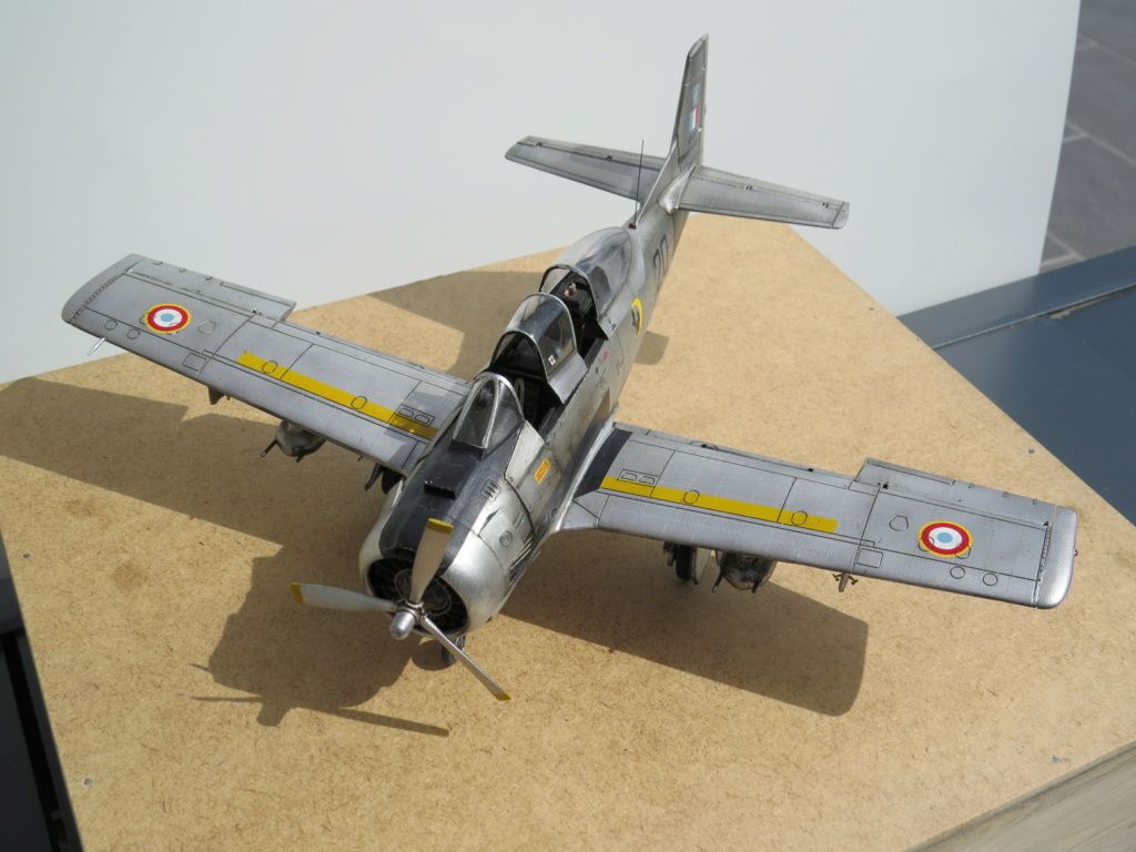T 28S / RODEN 1/48 Img_6511
