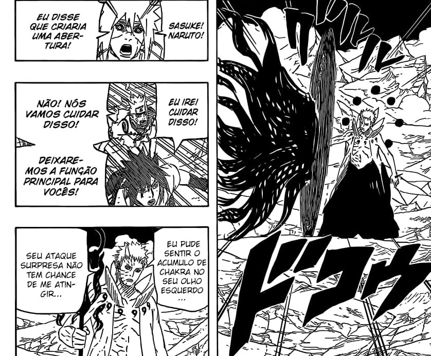 A Prova de que Amaterasu>>>Intangibilidade/Kamui?? Naruto17