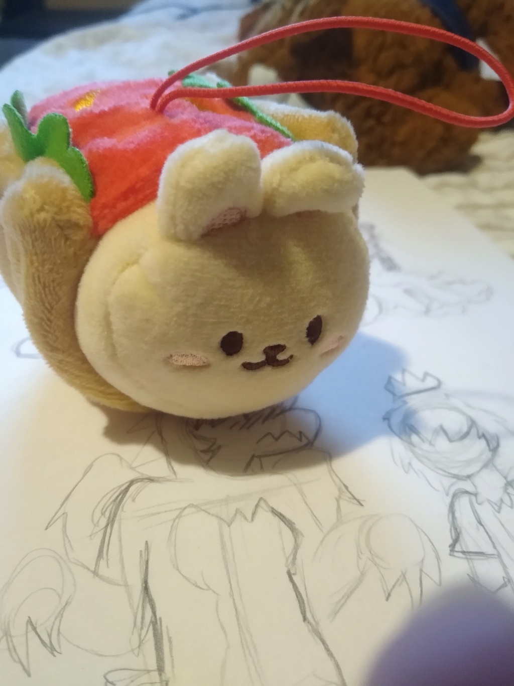 PLUSHIE THREAD!!! Img_2012