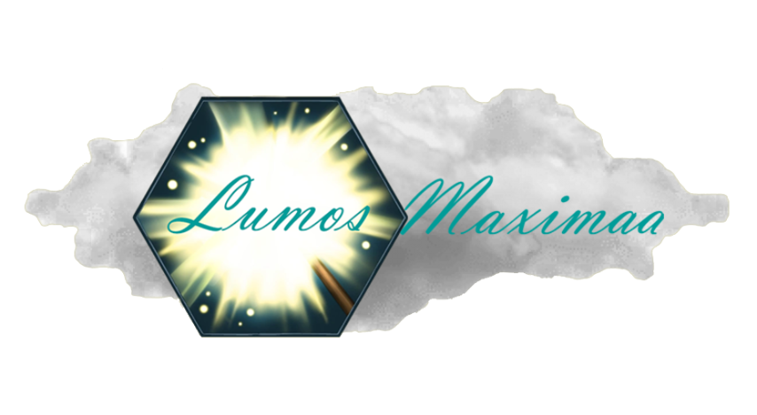 Bienvenue sur Lumos Maximaa Lumos_26