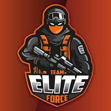 Forum Alliance Elite Forces