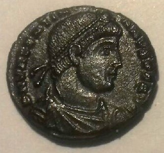 Valentinien I 20240314