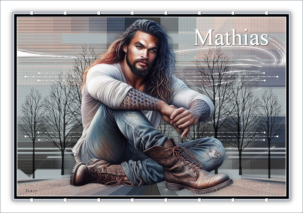 50-Mathias de Jytte par Evanescence Bordyr10