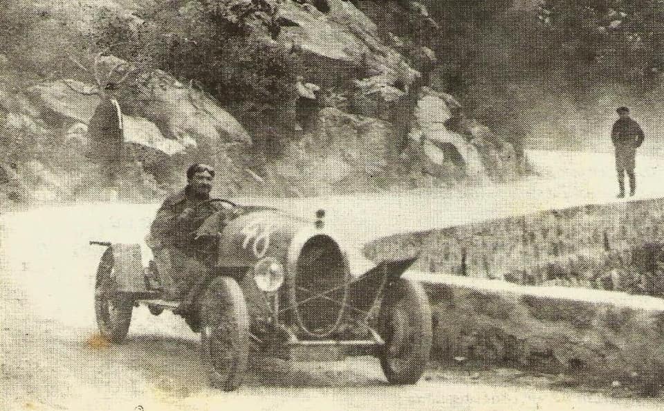 DELFOSSE cyclecar et voiturette 93518610