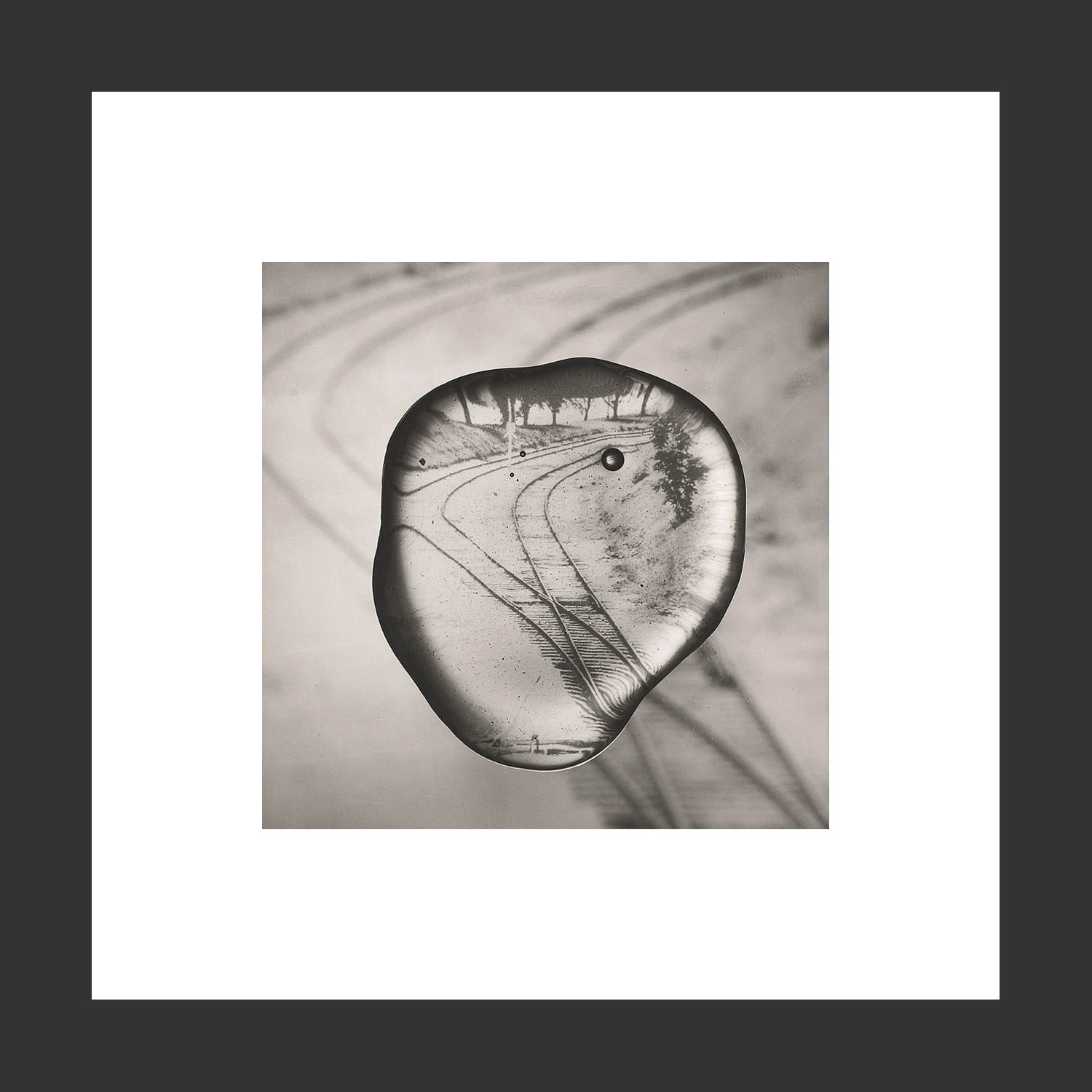 Photographie plasticienne bricoleuse et picturale 33010