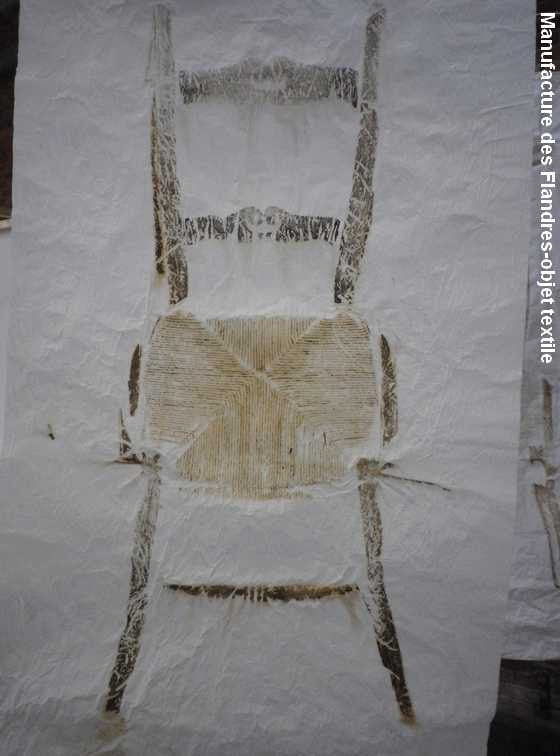 le motif de la chaise dans l'art Claebo11