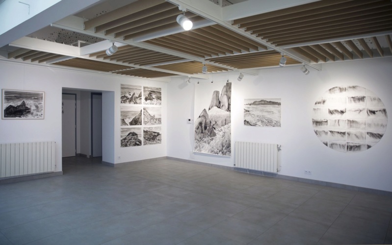 Yann Bagot Grouin10