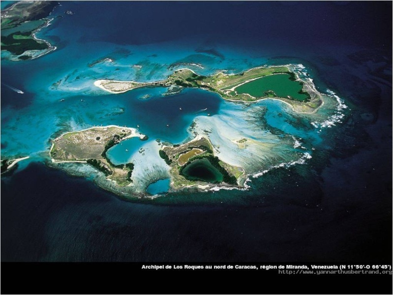 Des photos de la planête prises par Arthus Bertrand Yann_a21