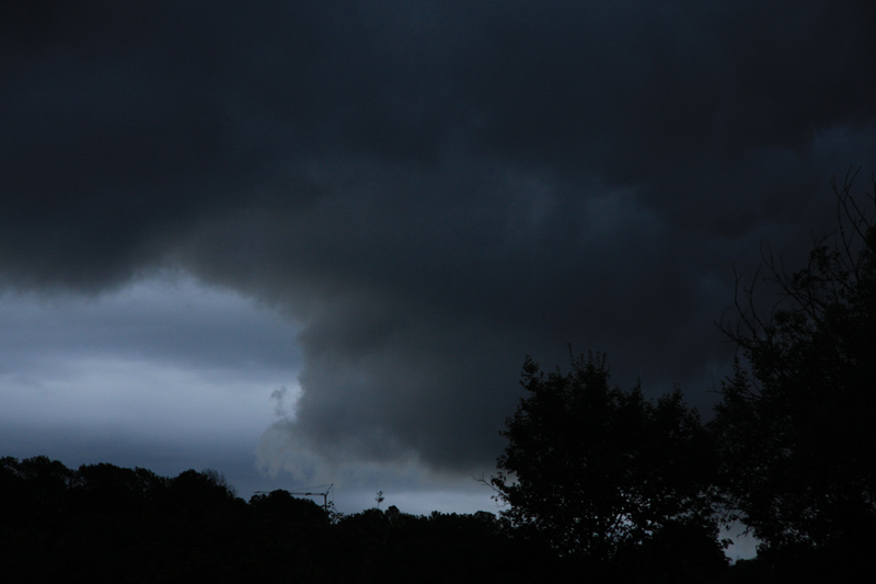 orage du 22 aout Photo_24