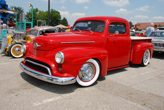 MEETING GOODGUYS - Page 2 0534_g10