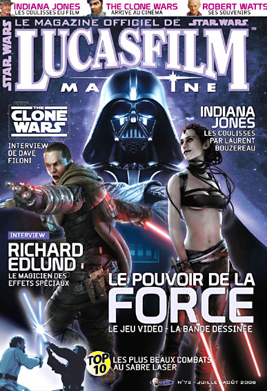Lucasfilm n°72 Cover_11