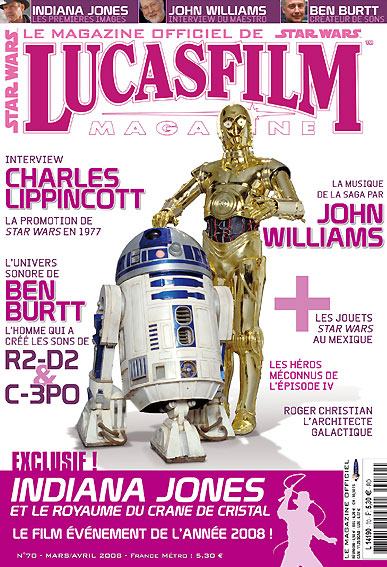 Lucasfilm n°70 Cover_13