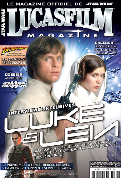 Lucasfilm n°69 Cover_14