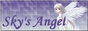 Sky's Angel Logo10